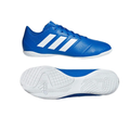 Adidas Nemeziz Tango 18.4 IN