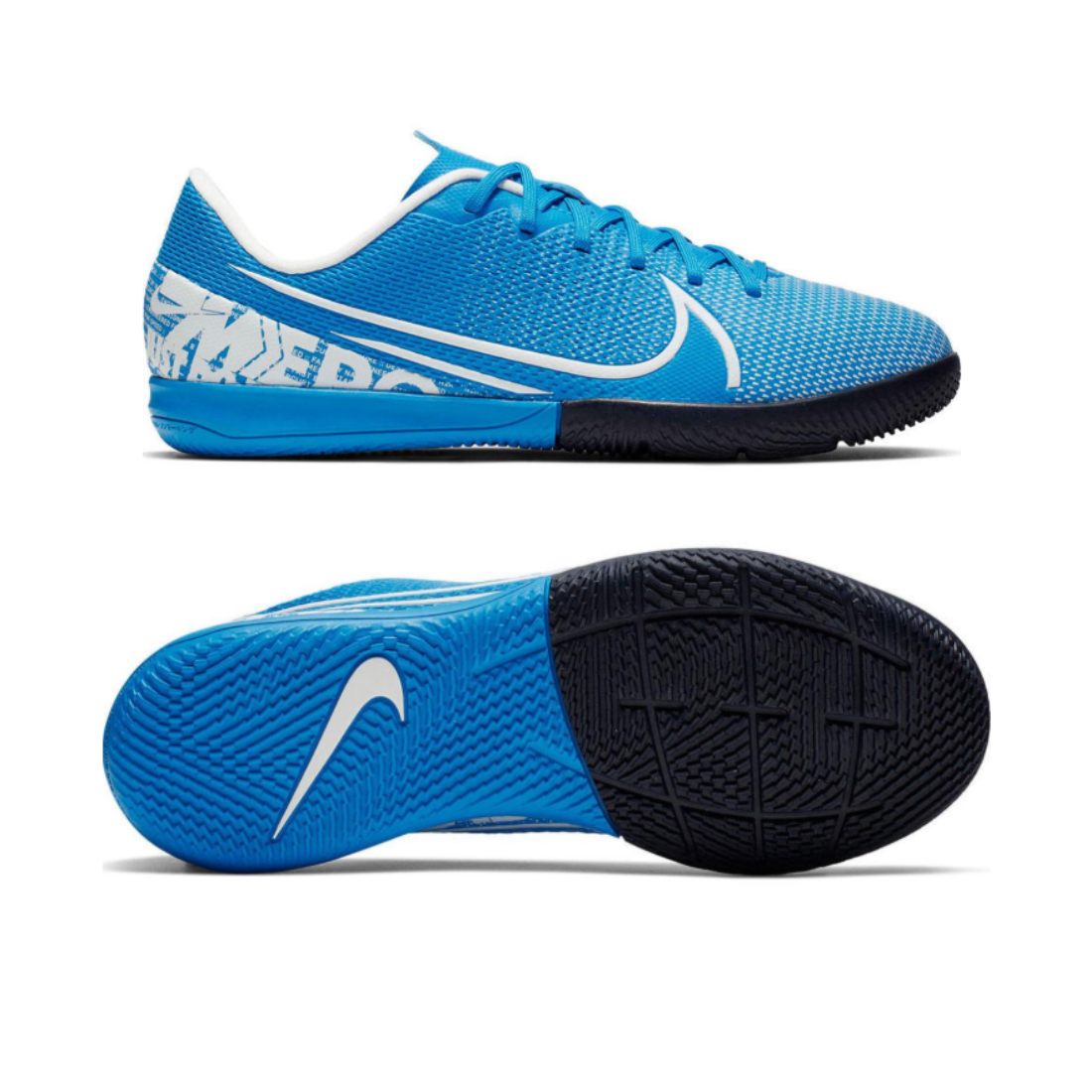 Nike Mercurial Vapor 13 Academy IC