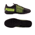 Puma Tacto TT
