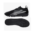 Puma Evoknit