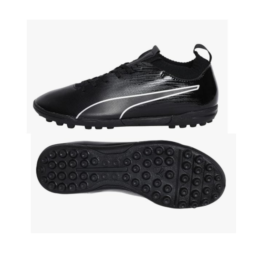 Puma Evoknit