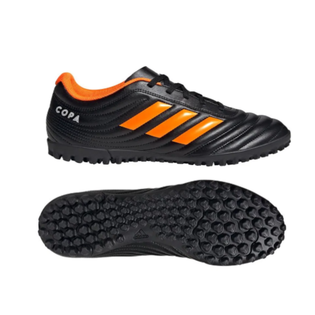 Adidas Copa 20.4 TF