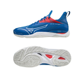 Mizuno Wave Mirage 4
