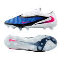 Nike Phantom 6 Low Elite AG 'Racer Blue'