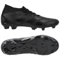 Adidas Predator Accuracy .2 FG