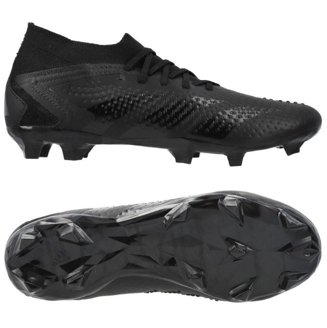 Adidas Predator Accuracy .2 FG
