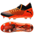 PUMA Future 2.1 Netfit SG