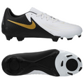 Nike Phantom GX II Academy MG