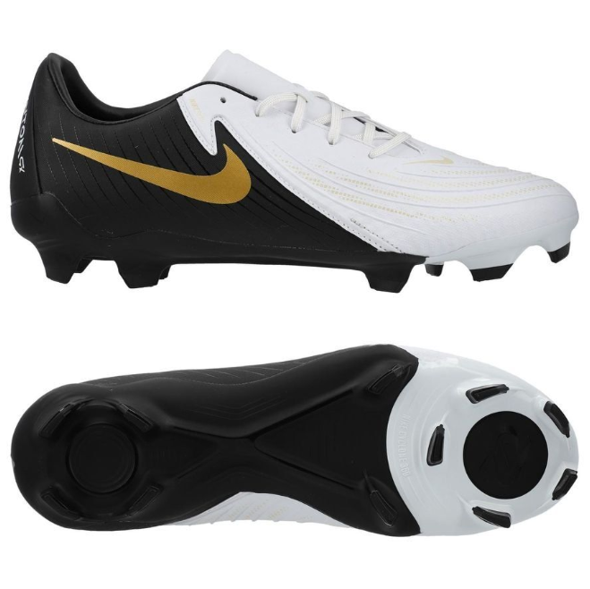 Nike Phantom GX II Academy MG