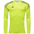 Adidas Onore 16 golmanski dres