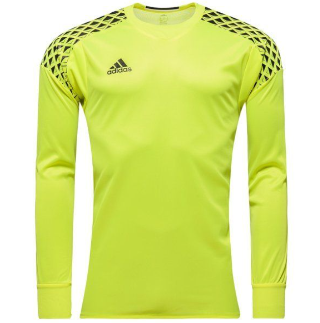 Adidas Onore 16 golmanski dres
