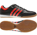 adidas Adipure 11Nova IN
