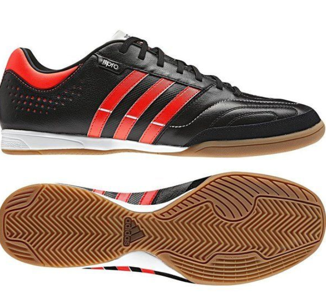 adidas Adipure 11Nova IN