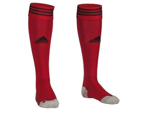 Adidas Štucne Adisock