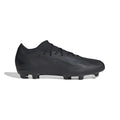 Adidas Performance X Crazyfast .2 FG