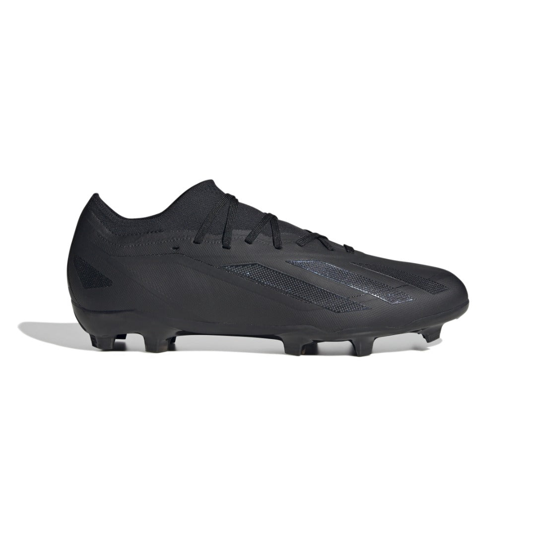 Adidas Performance X Crazyfast .2 FG
