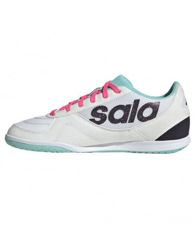 Adidas Top Sala Competition II Jr