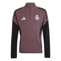 adidas Real Madrid Tiro 25 Competition Training