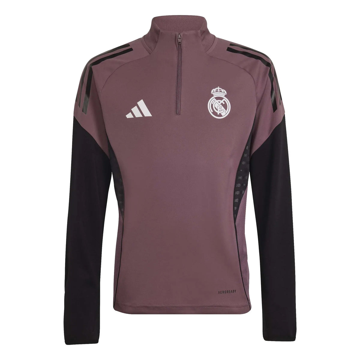 adidas Real Madrid Tiro 25 Competition Training
