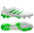 Adidas Copa 19.1