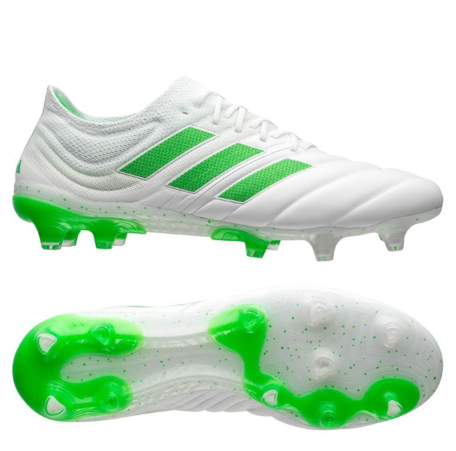 Adidas Copa 19.1