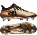 Adidas X 17.1 SG