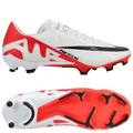 Nike Air Zoom Mercurial Vapor 15 Academy FG