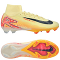 Nike Air Zoom Mercurial Superfly 10 Elite FG