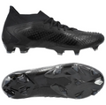 Adidas Predator Accuracy .1 FG