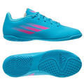 Adidas X Speedflow .4 IN