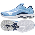 Mizuno Wave Lightning Z6