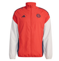 adidas FC Bayern Tiro 25 duks