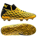 Puma Future 5.1 Netfit FG/AG