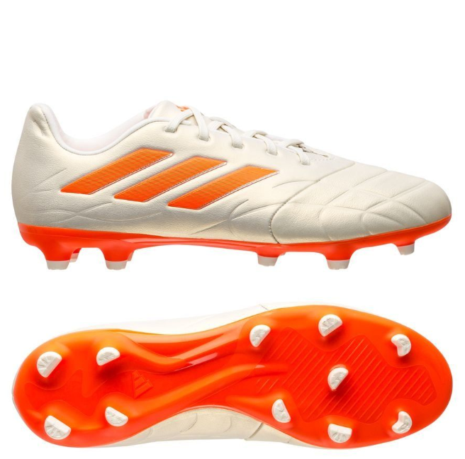 Adidas Copa Pure .3
