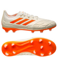Adidas Copa Pure .3