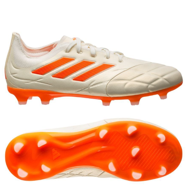 Adidas Copa Pure .3