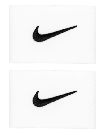 Nike držači za štucne