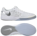 Nike Lunargato II IC