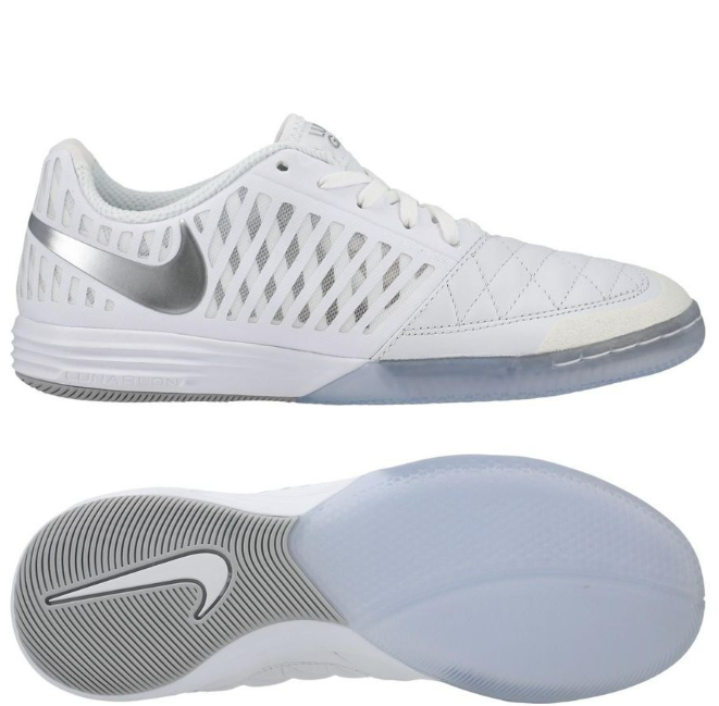 Nike Lunargato II IC