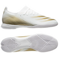 Adidas X Ghosted .3