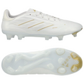 Adidas Copa Pure 2 Elite FG 'Dayspark Pack'