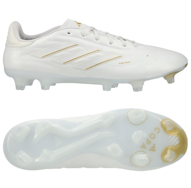 Adidas Copa Pure 2 Elite FG 'Dayspark Pack'