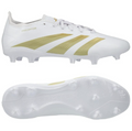 Adidas Predator League FG