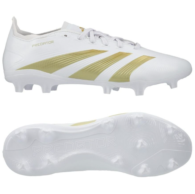Adidas Predator League FG