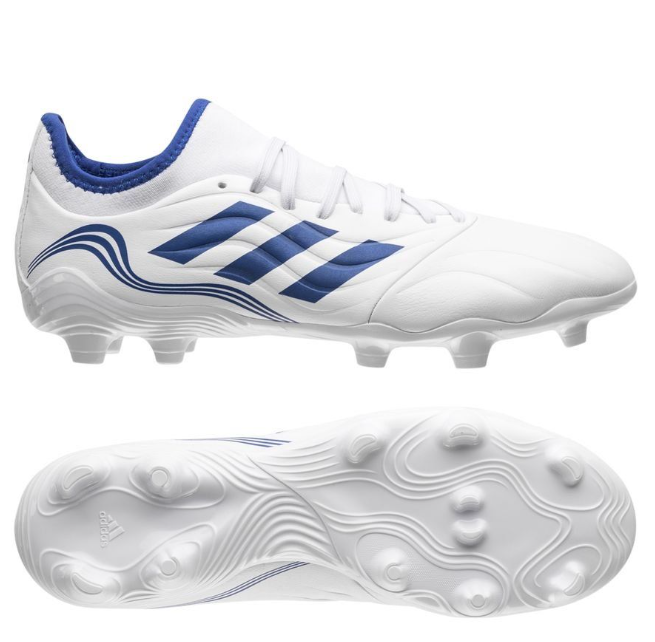 Adidas Copa Sense .3