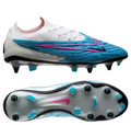 Nike Phantom GX Elite SG-Pro