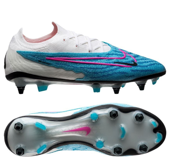 Nike Phantom GX Elite SG-Pro