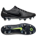 Nike Tiempo Legend 9 Elite SG-Pro