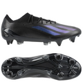 Adidas X Crazyfast .1