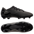 Adidas Nemeziz 19.2 FG
